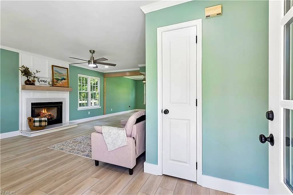 2604 Pulaski LOOP, VIRGINIA BEACH VA 23456 thumb 8