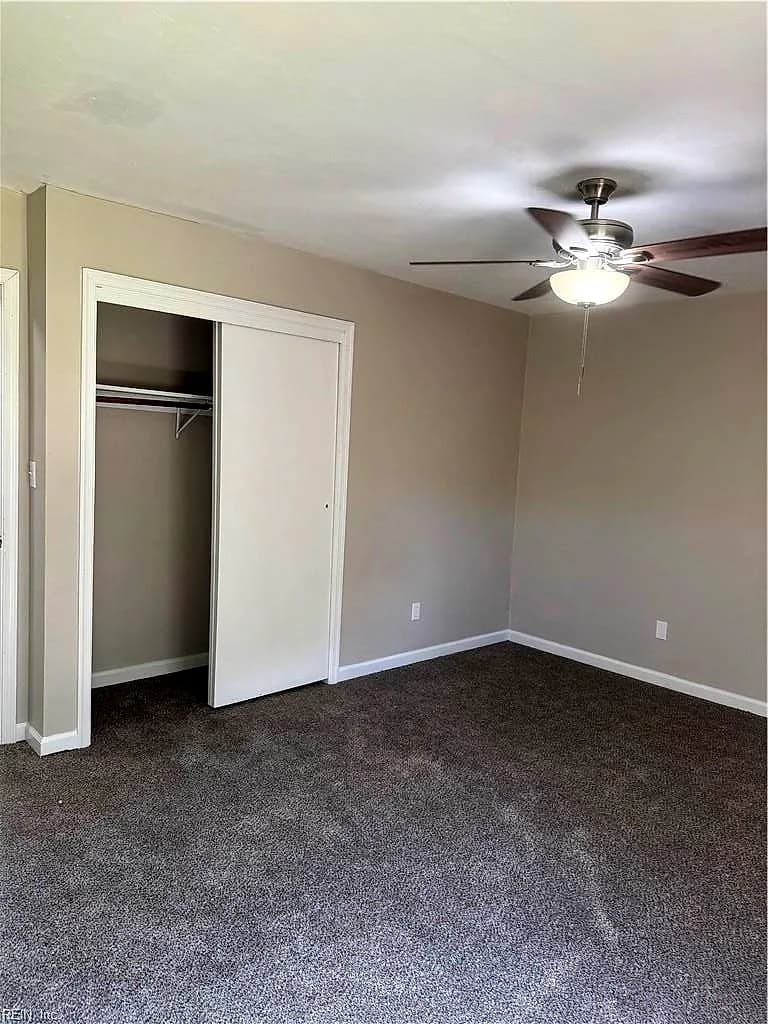 5253 Windermere AVE #A, NORFOLK VA 23513 thumb 6