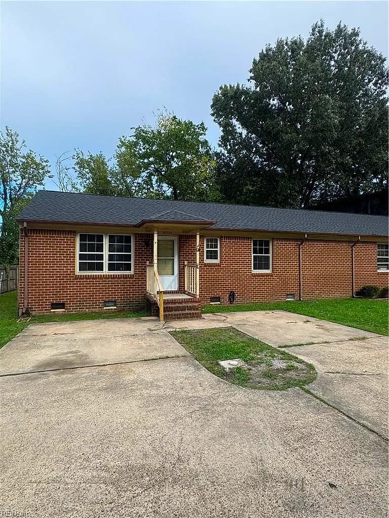 5253 Windermere AVE #A, NORFOLK VA 23513 thumb 8