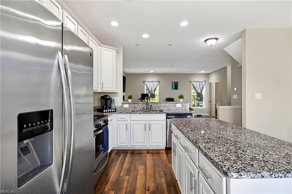 4912 Limestone AVE #257, VIRGINIA BEACH VA 23462 thumb 11