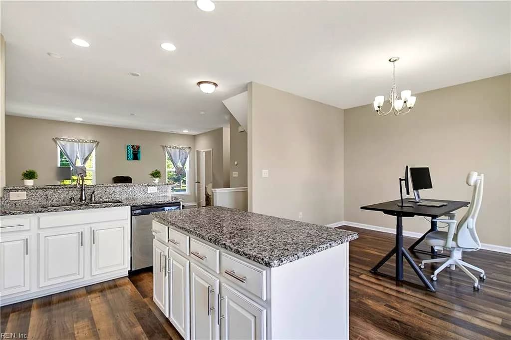 4912 Limestone AVE #257, VIRGINIA BEACH VA 23462 thumb 12