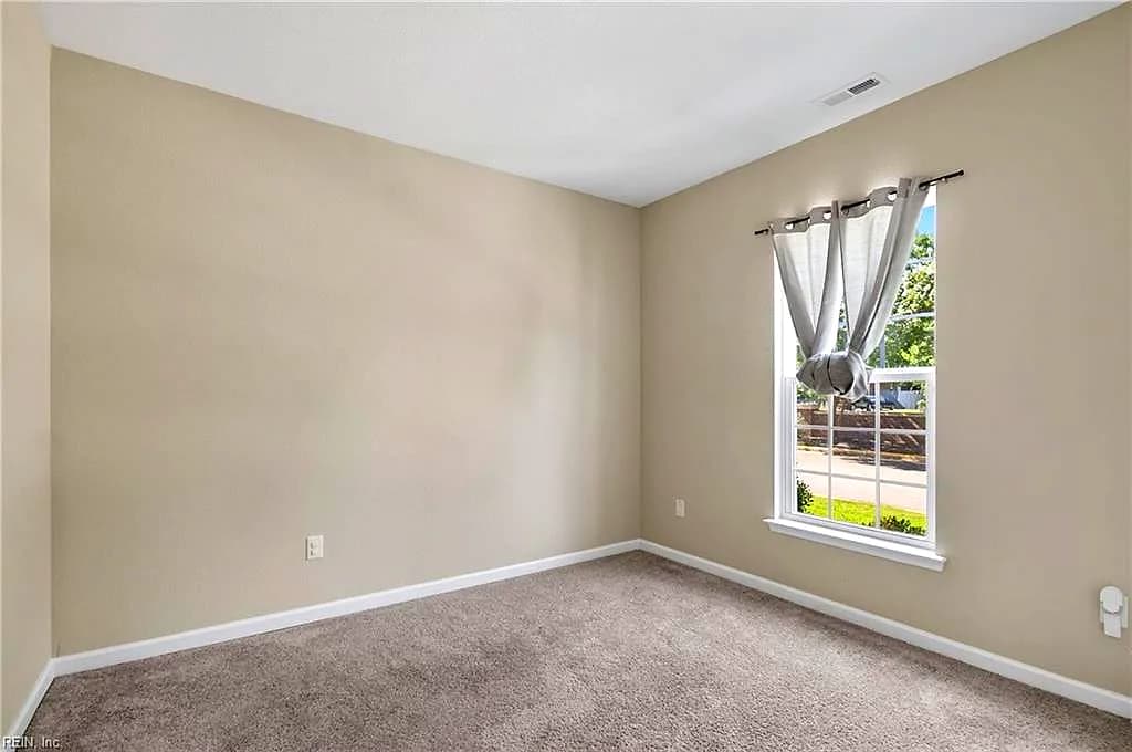 4912 Limestone AVE #257, VIRGINIA BEACH VA 23462 thumb 6