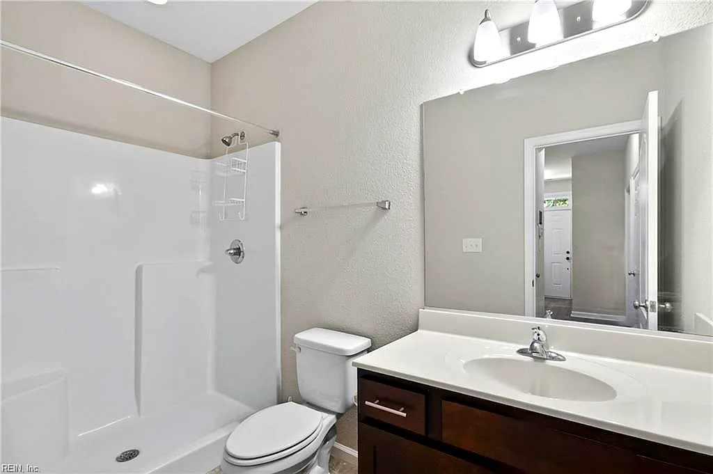 4912 Limestone AVE #257, VIRGINIA BEACH VA 23462 thumb 7