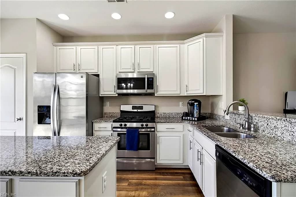 4912 Limestone AVE #257, VIRGINIA BEACH VA 23462 thumb 8