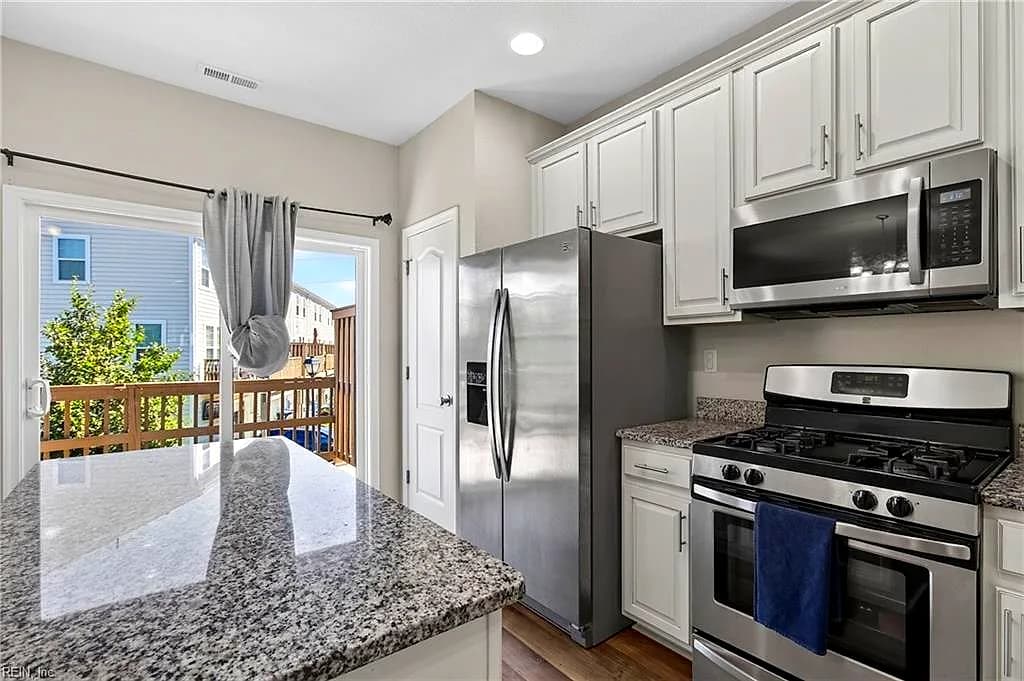 4912 Limestone AVE #257, VIRGINIA BEACH VA 23462 thumb 9