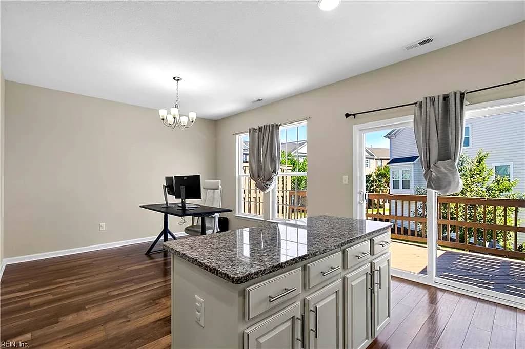 4912 Limestone AVE #257, VIRGINIA BEACH VA 23462 thumb 10