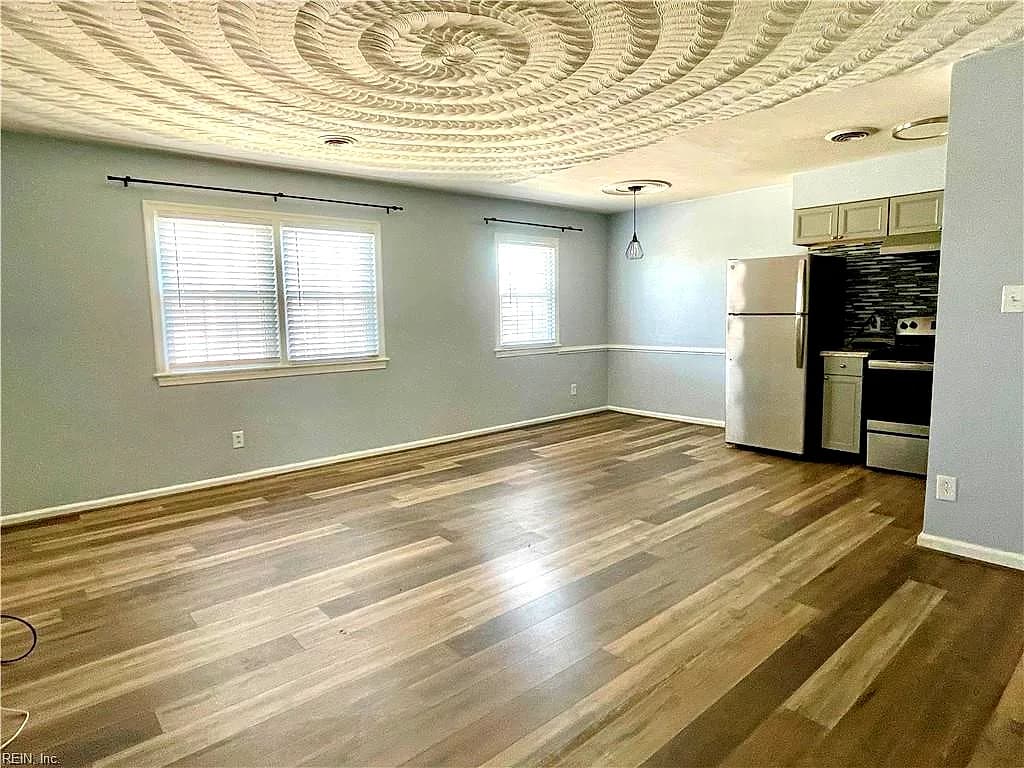 2100 Arctic Ave AVE ##14, VIRGINIA BEACH VA 23451 thumb 6