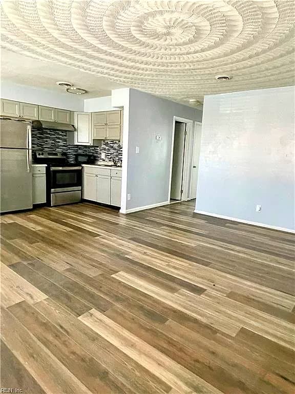 2100 Arctic Ave AVE ##14, VIRGINIA BEACH VA 23451 thumb 7