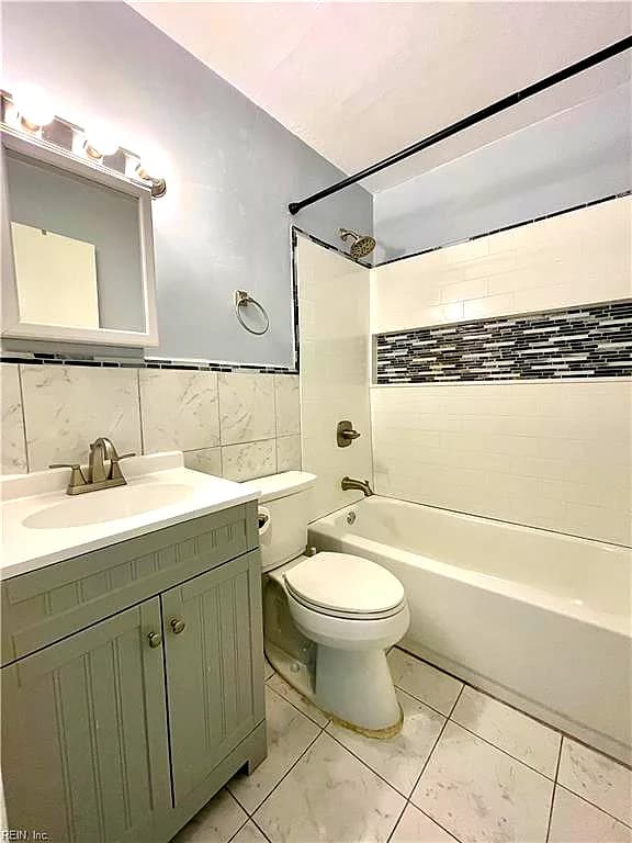 2100 Arctic Ave AVE ##14, VIRGINIA BEACH VA 23451 thumb 9