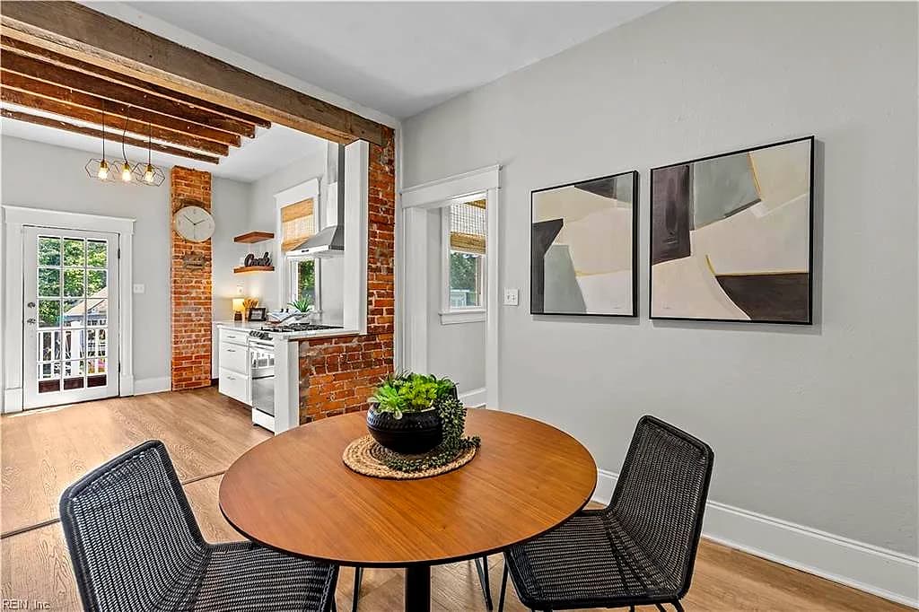 4610 Colonial AVE, NORFOLK VA 23508 thumb 11