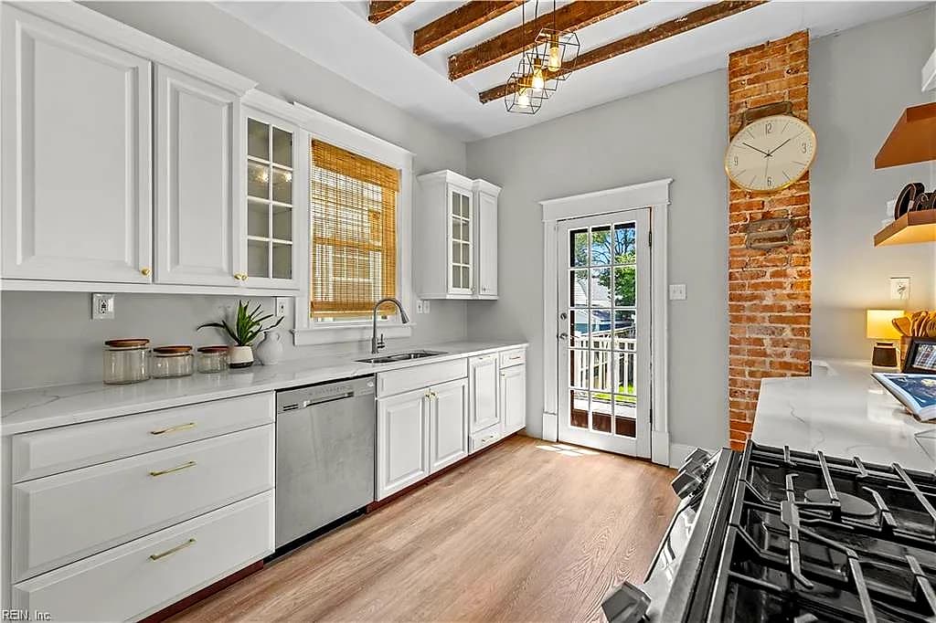 4610 Colonial AVE, NORFOLK VA 23508 thumb 12