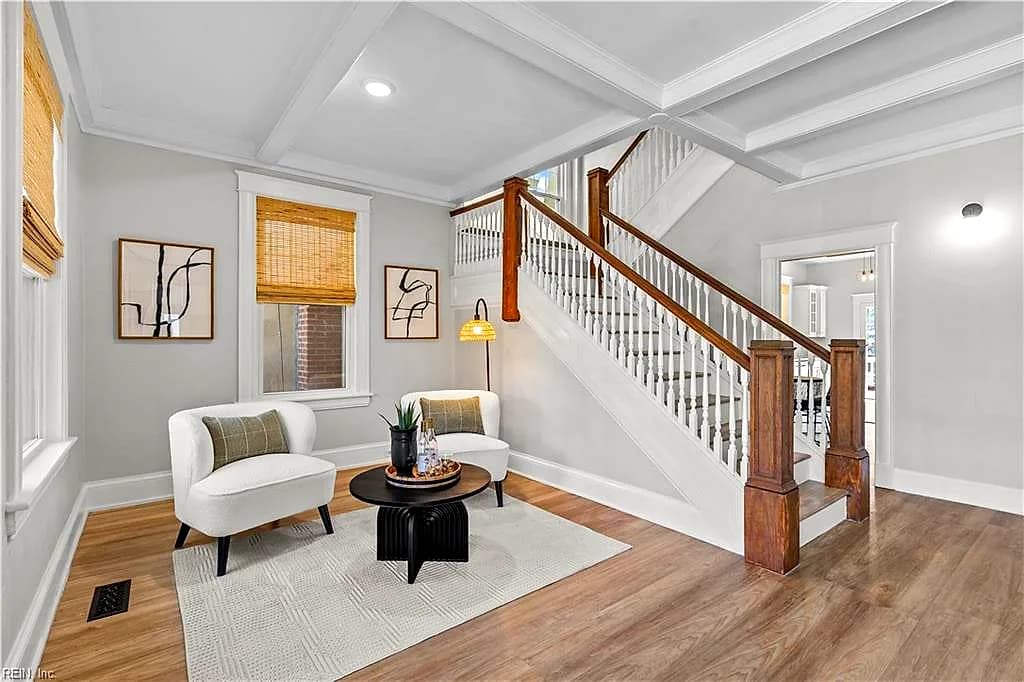 4610 Colonial AVE, NORFOLK VA 23508 - Photo 3
