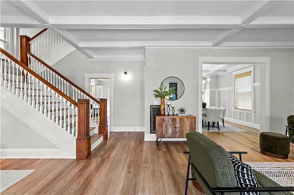 4610 Colonial AVE, NORFOLK VA 23508 - Photo 4