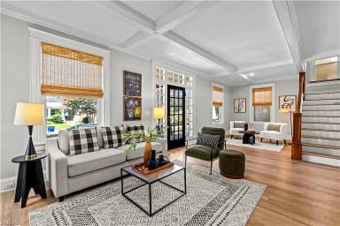 4610 Colonial AVE, NORFOLK VA 23508 thumb 6