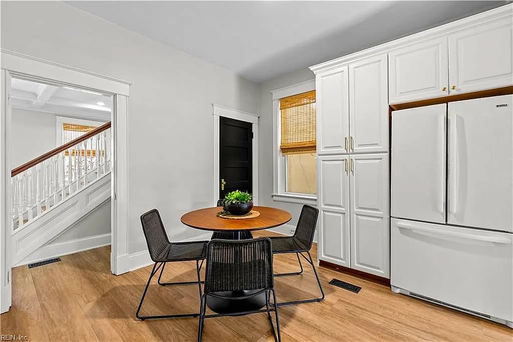 4610 Colonial AVE, NORFOLK VA 23508 thumb 10
