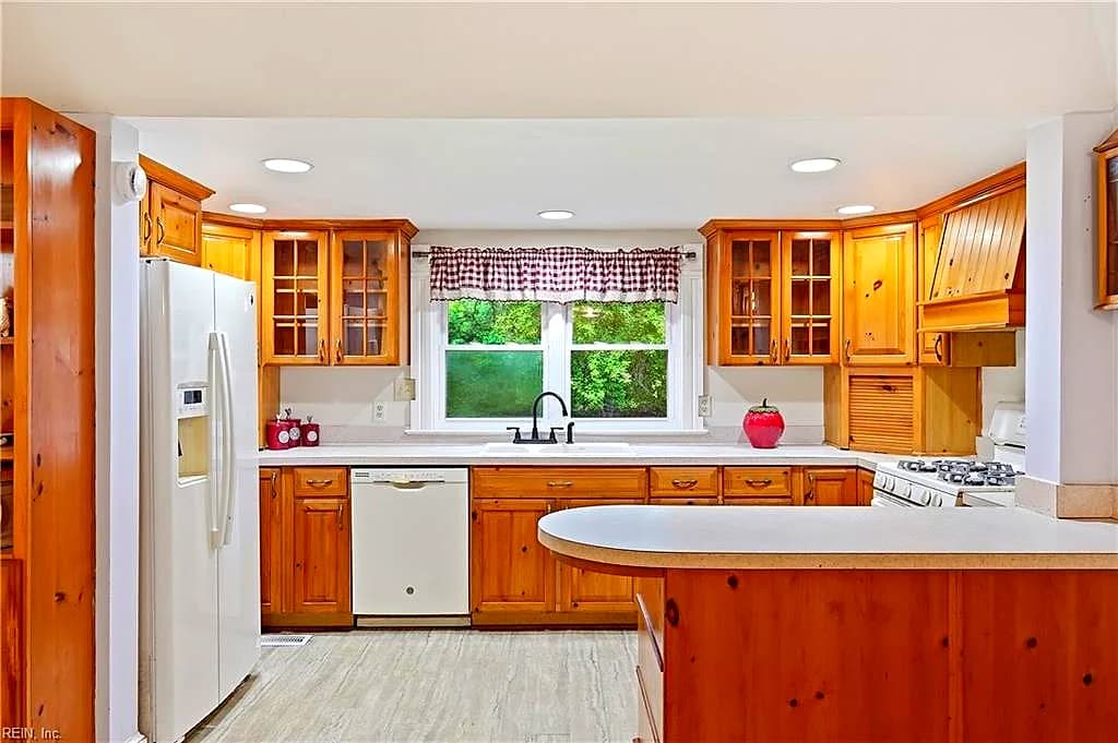34079 Seaside RD, PAINTER VA 23420 thumb 11