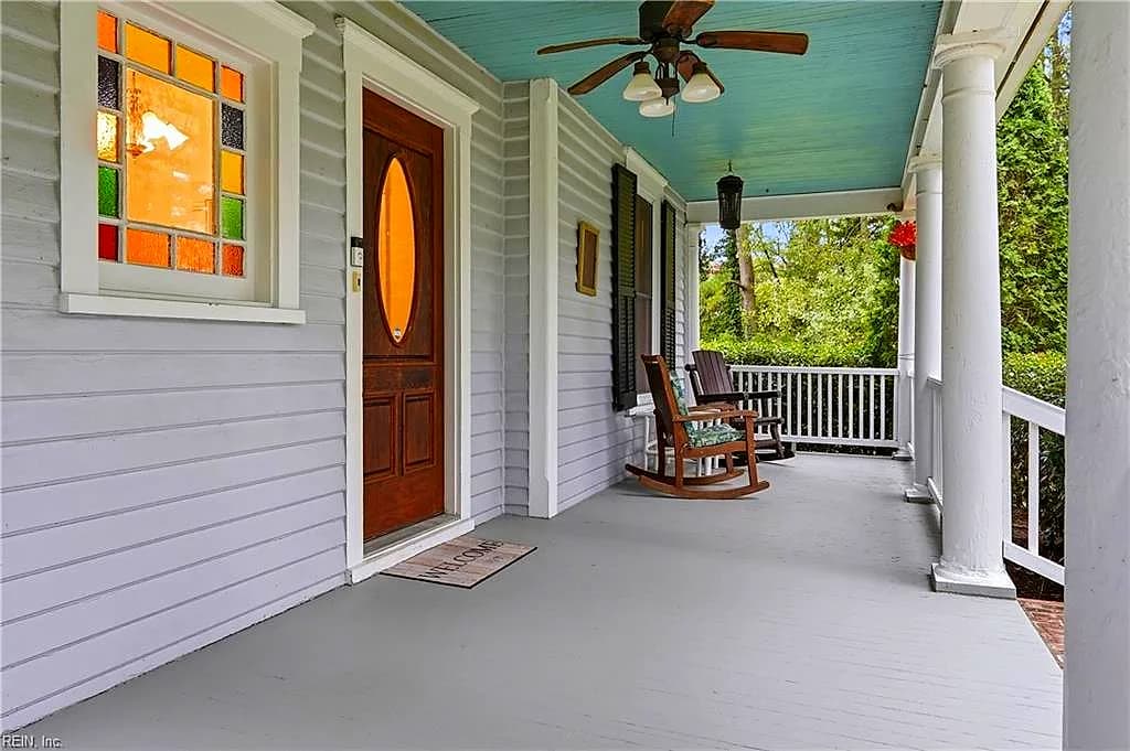 34079 Seaside RD, PAINTER VA 23420 - Photo 5