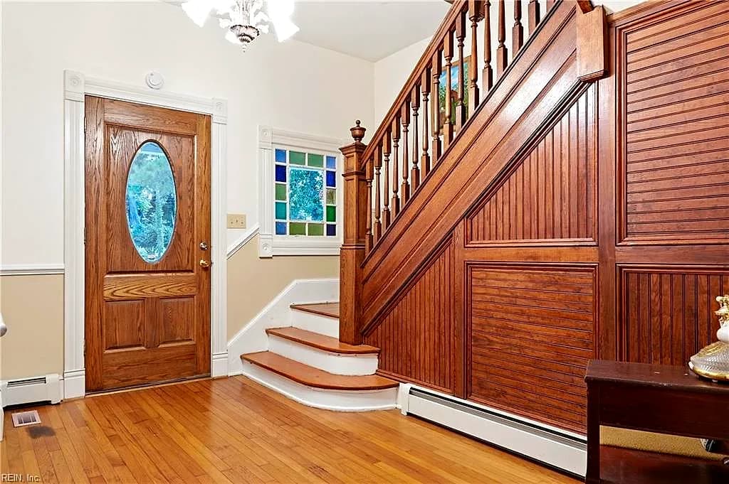 34079 Seaside RD, PAINTER VA 23420 thumb 6