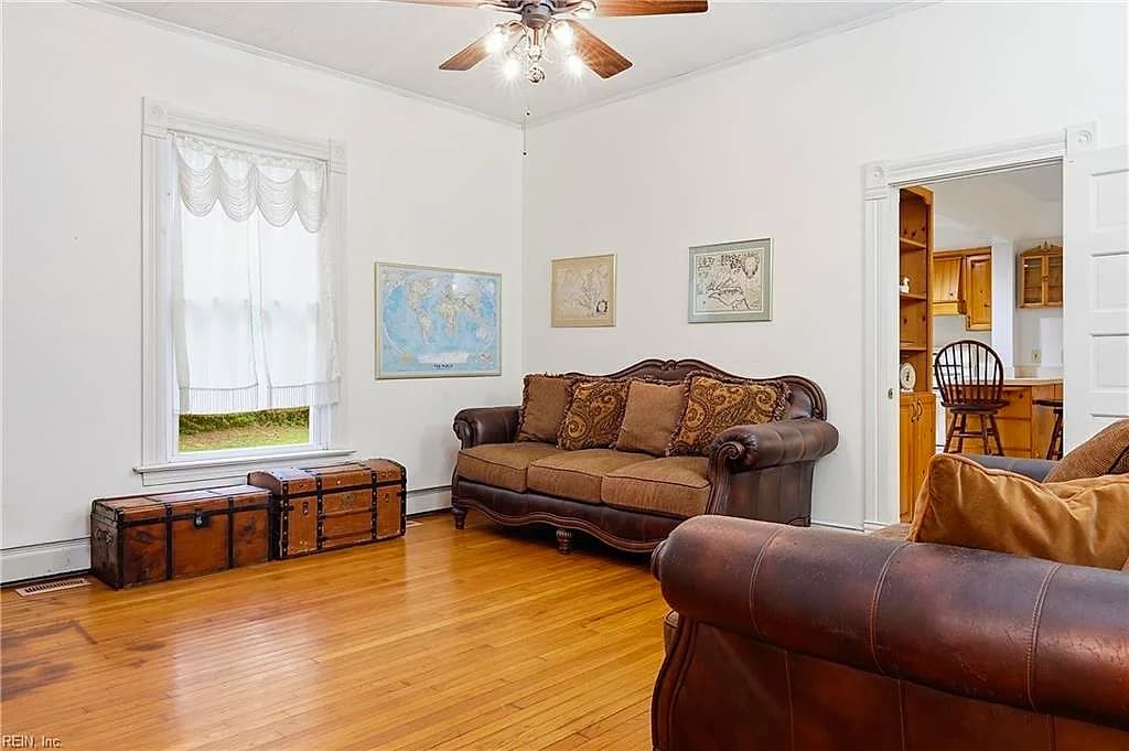 34079 Seaside RD, PAINTER VA 23420 thumb 9