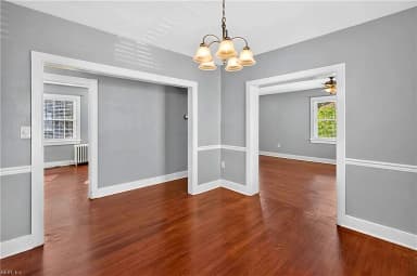 318 61st Street ST, NEWPORT NEWS VA 23607 thumb 11