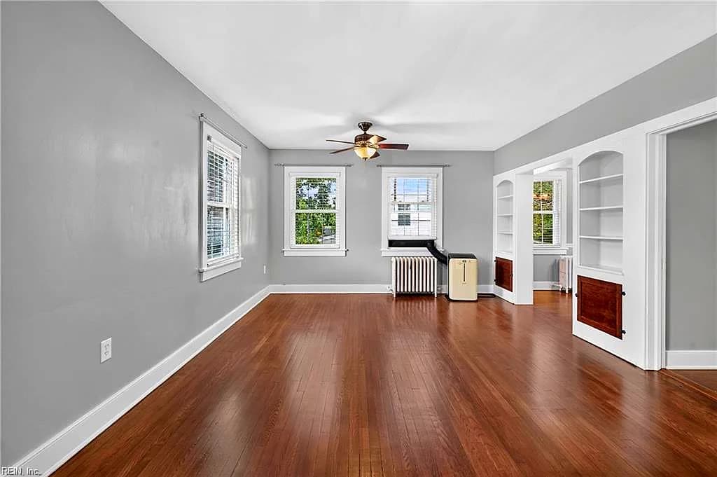 318 61st Street ST, NEWPORT NEWS VA 23607 thumb 6