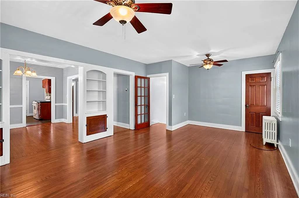 318 61st Street ST, NEWPORT NEWS VA 23607 thumb 7