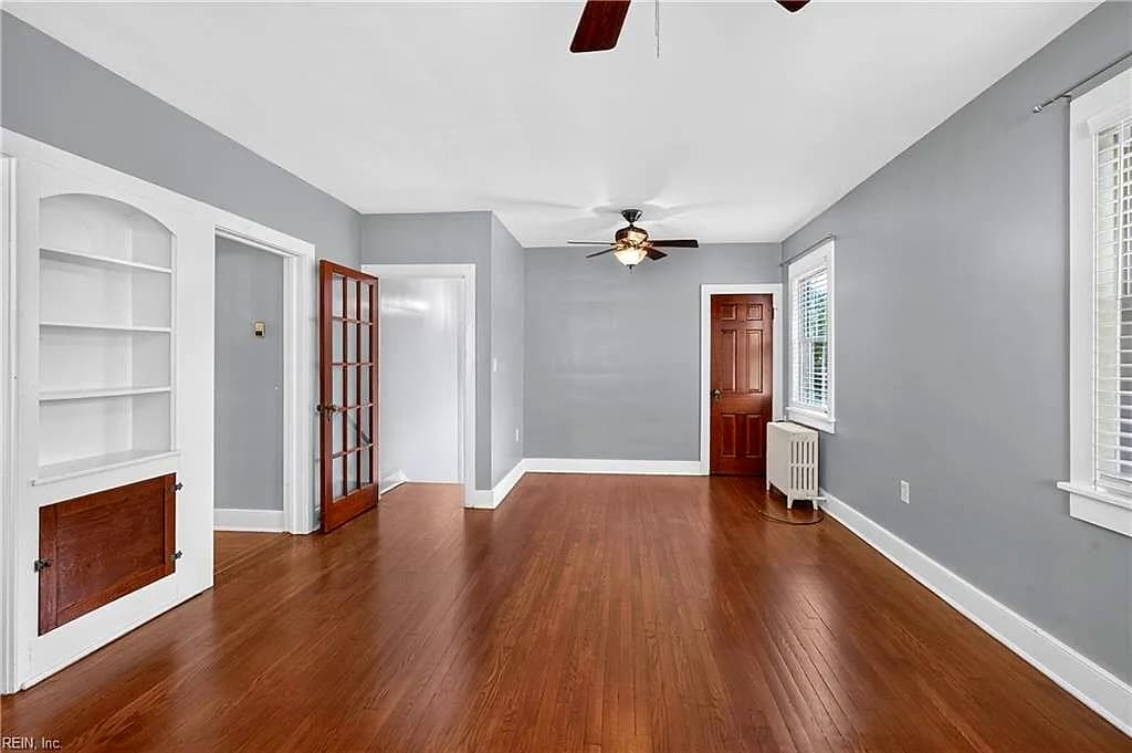 318 61st Street ST, NEWPORT NEWS VA 23607 thumb 8