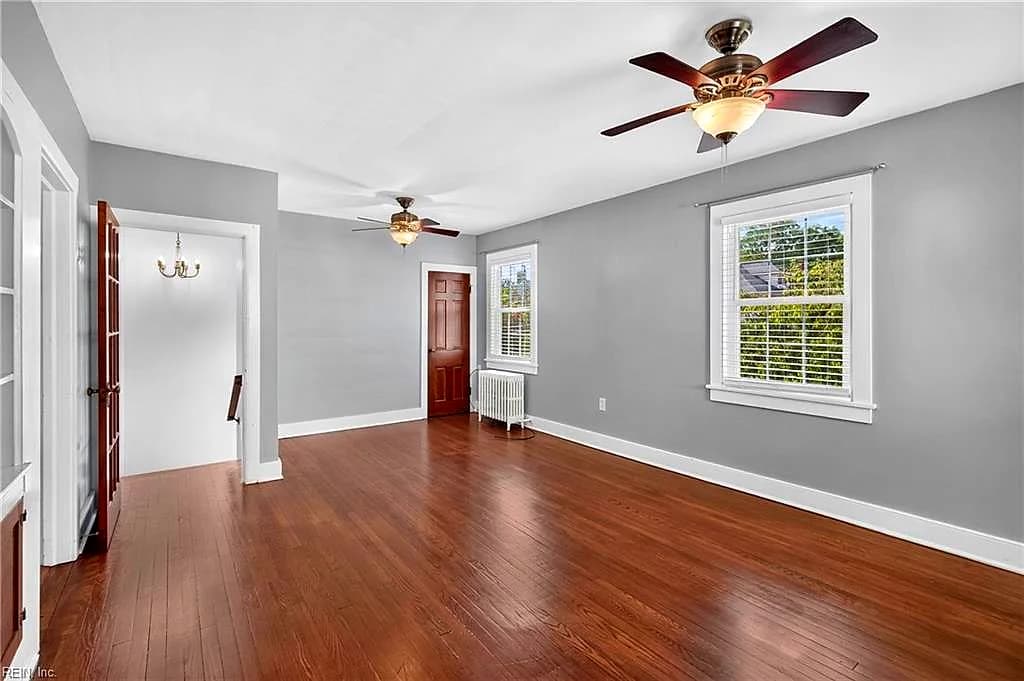 318 61st Street ST, NEWPORT NEWS VA 23607 thumb 9