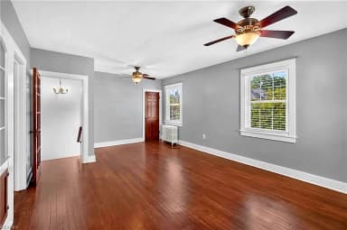 318 61st Street ST, NEWPORT NEWS VA 23607 thumb 9