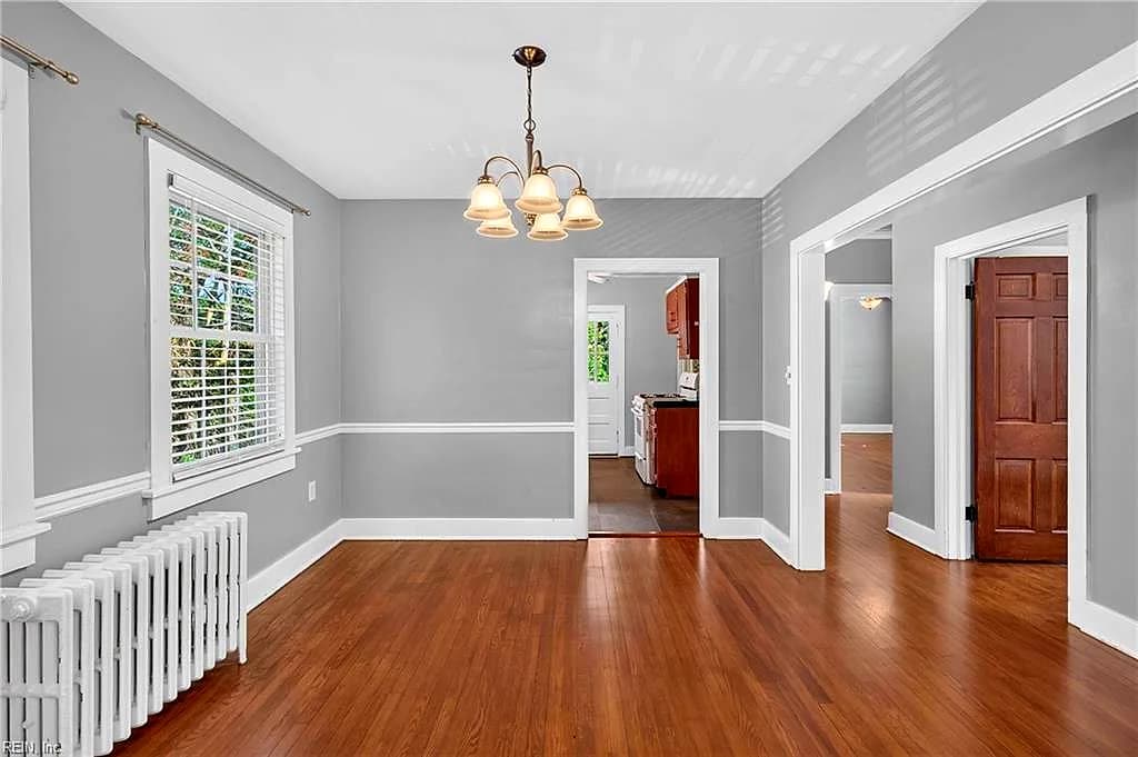 318 61st Street ST, NEWPORT NEWS VA 23607 thumb 10