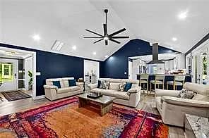 1908 Benefit RD, CHESAPEAKE VA 23322 thumb 12
