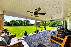 1908 Benefit RD, CHESAPEAKE VA 23322 thumb 5