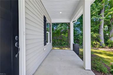 1265 Picadilly ST, NORFOLK VA 23513 thumb 3
