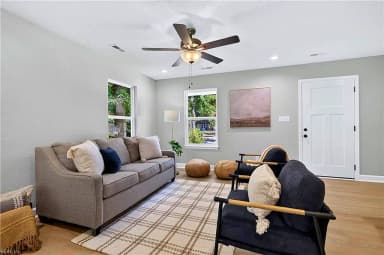 1265 Picadilly ST, NORFOLK VA 23513 thumb 5