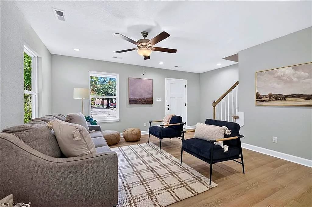 1265 Picadilly ST, NORFOLK VA 23513 thumb 8