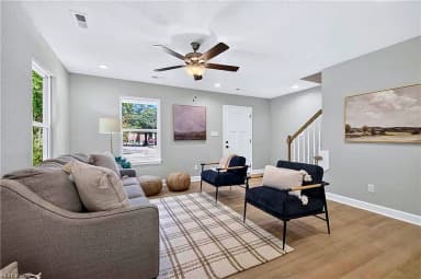 1265 Picadilly ST, NORFOLK VA 23513 thumb 8