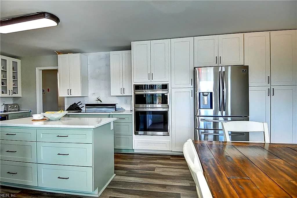 1121 Copper Stone CIR, CHESAPEAKE VA 23320 thumb 6