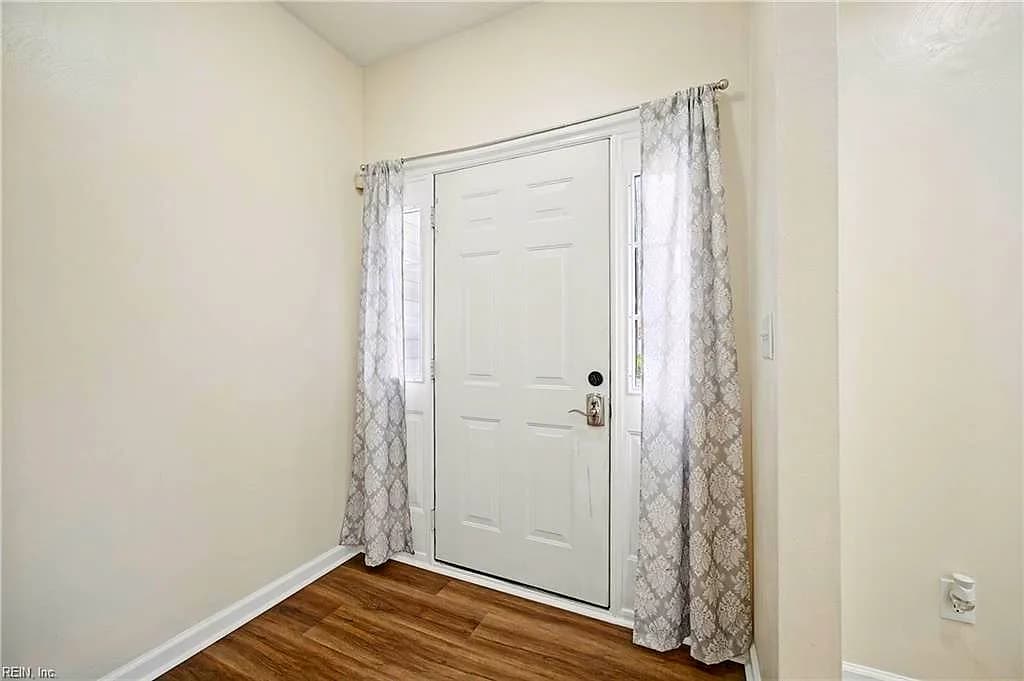 3100 Merrimac CT, CHESAPEAKE VA 23321 thumb 7