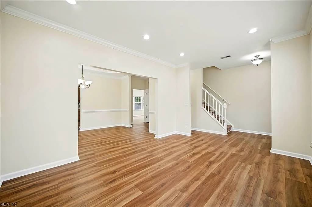 3100 Merrimac CT, CHESAPEAKE VA 23321 thumb 8