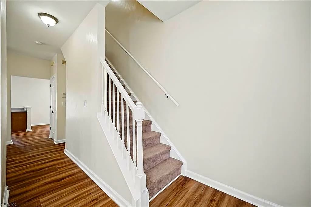 3100 Merrimac CT, CHESAPEAKE VA 23321 thumb 9