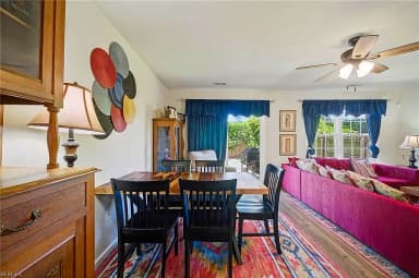 4128 Williamson ST, CHESAPEAKE VA 23324 thumb 11