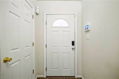 4128 Williamson ST, CHESAPEAKE VA 23324 thumb 5