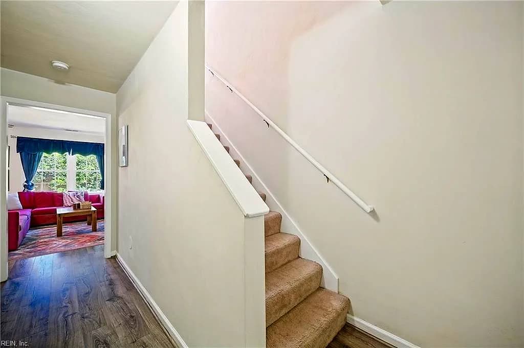 4128 Williamson ST, CHESAPEAKE VA 23324 thumb 6