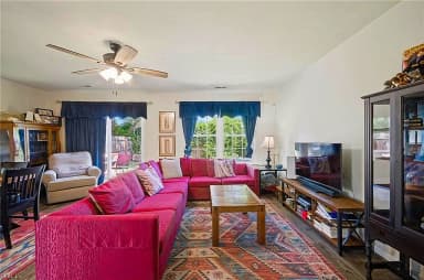 4128 Williamson ST, CHESAPEAKE VA 23324 thumb 7