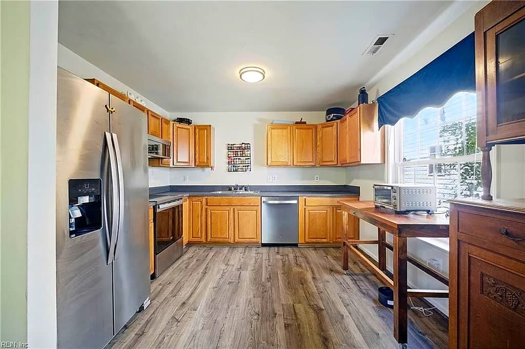 4128 Williamson ST, CHESAPEAKE VA 23324 thumb 8