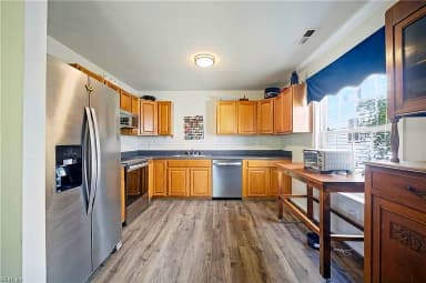 4128 Williamson ST, CHESAPEAKE VA 23324 thumb 8