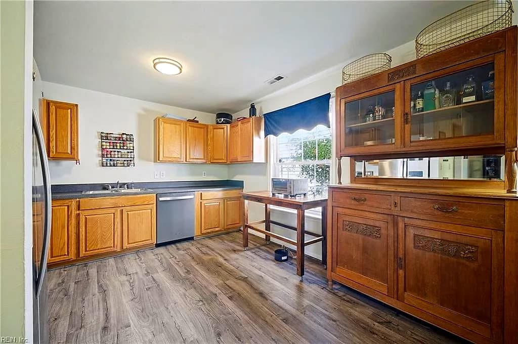 4128 Williamson ST, CHESAPEAKE VA 23324 thumb 9