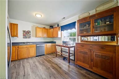 4128 Williamson ST, CHESAPEAKE VA 23324 thumb 9