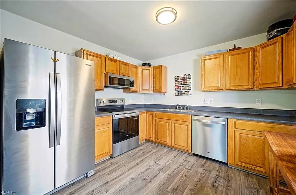 4128 Williamson ST, CHESAPEAKE VA 23324 thumb 10