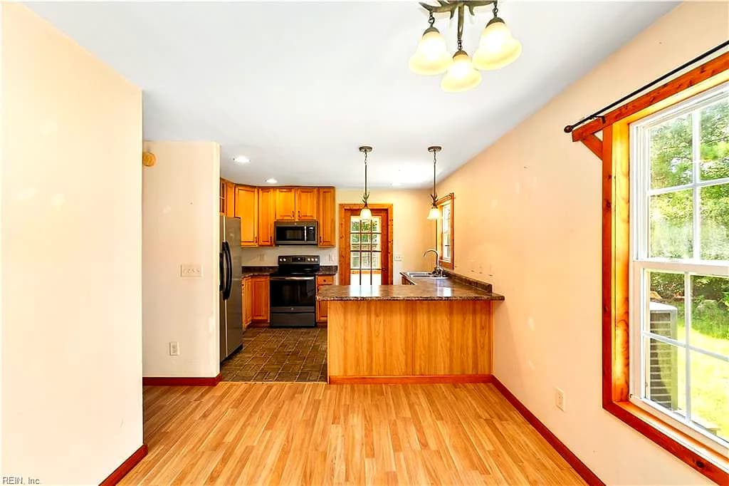 139 Raymons Creek RD, SHILOH NC 27974 thumb 11